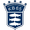 logo of Köpmanholmen-Bjästa FF