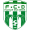 logo of FC Dikhil