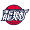 Club logo of Guangzhou Loong Lions