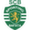 logo of Sporting CB
