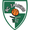 Club logo of KK Žalgiris