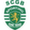 logo of Sporting CGB