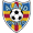 Club logo of Åland United