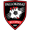 logo of Pallokissat