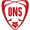 logo of Oulu NS