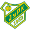 logo of Jyväskylän PK