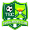 logo of Tianguá EC