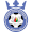 logo of FC Cuntum