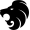 Club logo of North