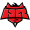 Club logo of HellRaisers