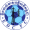 logo of Electricité du Cambodge FC