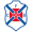logo of CF Os Balantas