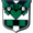 logo of UDIB