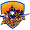 logo of Ayutthaya United FC