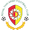logo of Royal Thai Army FC