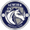 logo of Simork FC