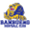 logo of Banbueng FC