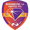 logo of Deffo FC