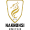 logo of Nakhon Si United FC