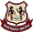 logo of Nakhon Si United FC