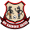 logo of Nakhon Si United FC