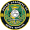 Club logo of Ansan Greeners FC