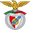 logo of Sport Bissau e Benfica