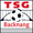 logo of TSG Backnang