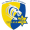 Club logo of MK Maccabi Umm al-Fahm