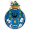 logo of SC dos Portos de Bissau
