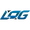 Club logo of LOG