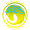 Club logo of Tengri