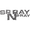 Club logo of spray'n'pray