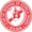 logo of Estrela Negra de Bolama