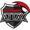 Club logo of ALTERNATE aTTaX