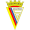 logo of AC Bissorã