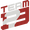 Club logo of Team123