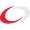 Club logo of compLexity