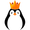 Club logo of Team Kinguin