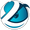 Club logo of Luminosity Gaming