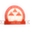 logo of Malakia SSCC