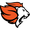 Club logo of Selfless Gaming