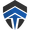 Club logo of Chiefs eSports Club