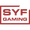 Club logo of SYF Gaming