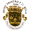 logo of Nuno Tristão FC