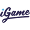 Club logo of iGame.com