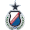 logo of FC Canchungo