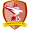 logo of Thimphu City FC