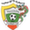 logo of Phuentsholing FC