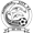 logo of Mandurah City FC